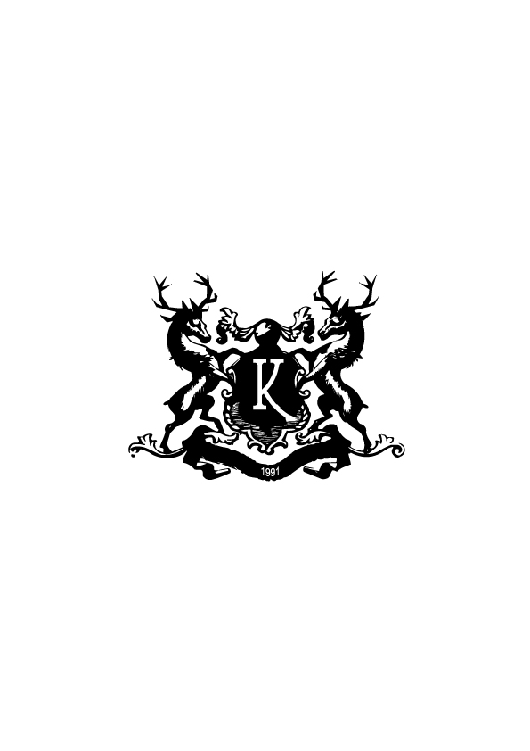 the kilt store – Scottish kilts & tartan news
